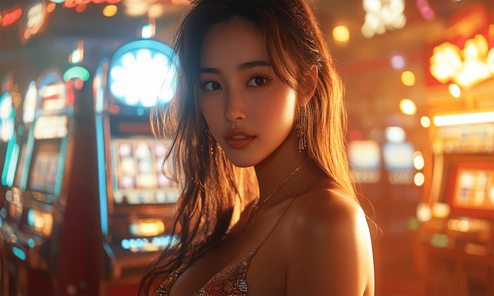fun88 casino luck