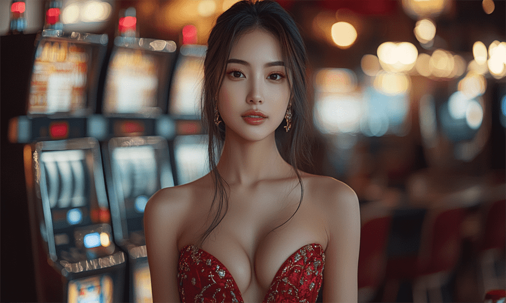 jun88 sòng bạc online sòng bạc